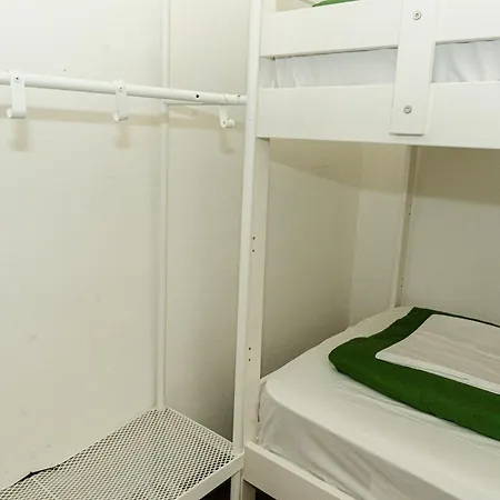 A.i.r. 2 B&B 소렌토