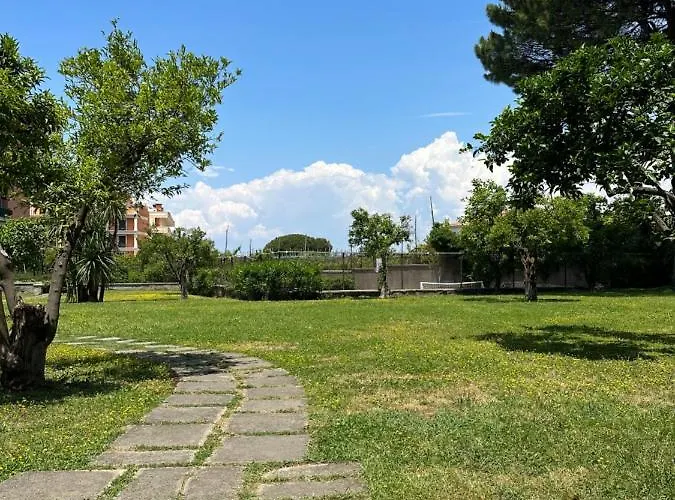 A.i.r. 2 Frühstückspension *