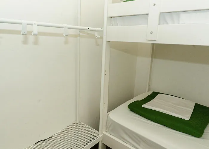 A.i.r. 2 Frühstückspension Sorrent