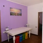 فندق مبيت وإفطار A.i.r. 2