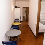 فندق مبيت وإفطار A.i.r. 2 سورينتو