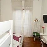 فندق مبيت وإفطار A.i.r. 2