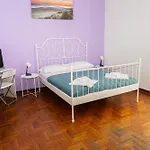 فندق مبيت وإفطار A.i.r. 2 *