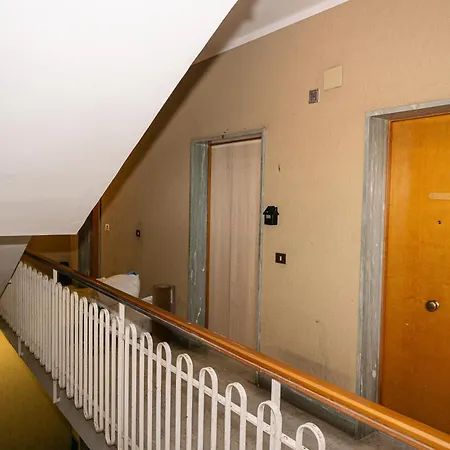 Bed & Breakfast A.i.r. 2 Sorrento