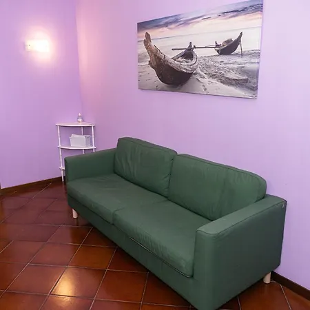A.i.r. 2 * Sorrento