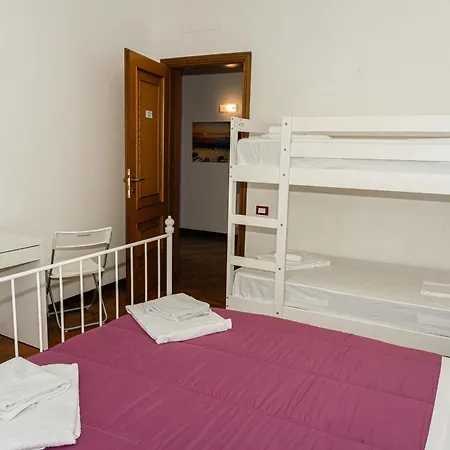 A.i.r. 2 Bed & Breakfast