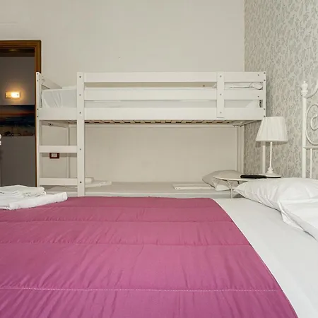 Bed & Breakfast A.i.r. 2 *