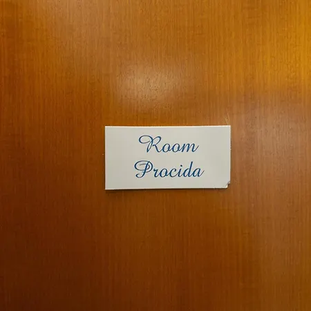 A.i.r. 2 Bed & Breakfast