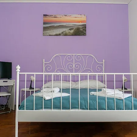 A.i.r. 2 Bed & Breakfast Sorrento