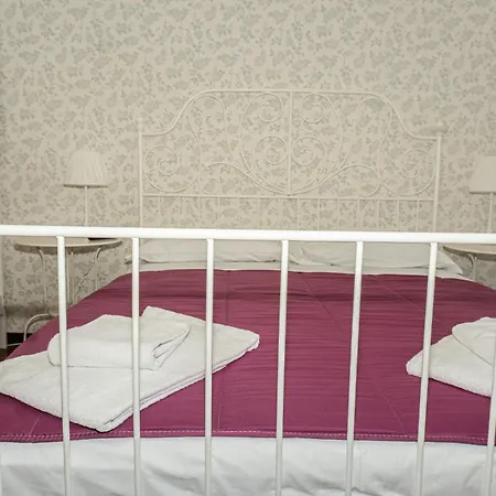 A.i.r. 2 Bed & Breakfast Sorrento