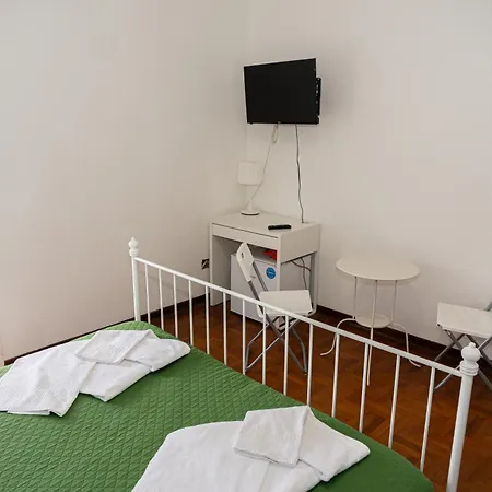 Bed & Breakfast A.i.r. 2 *