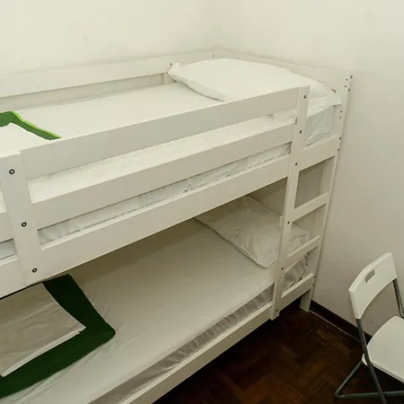 Bed & Breakfast A.i.r. 2 *