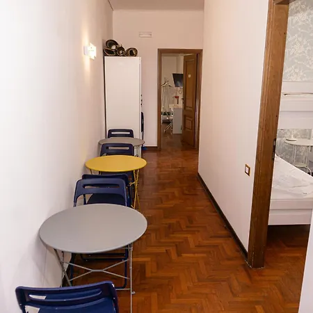 Bed & Breakfast A.i.r. 2 Sorrento