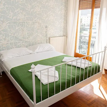 Bed & Breakfast A.i.r. 2 Sorrento