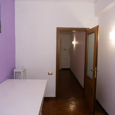 A.i.r. 2 * Sorrente