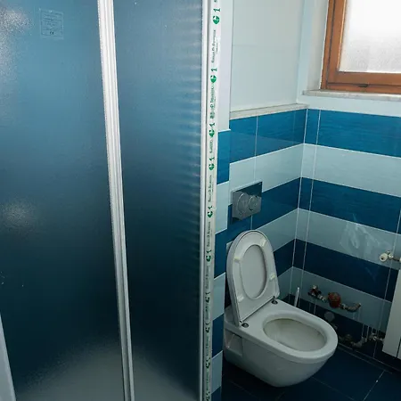 A.i.r. 2 Bed & Breakfast