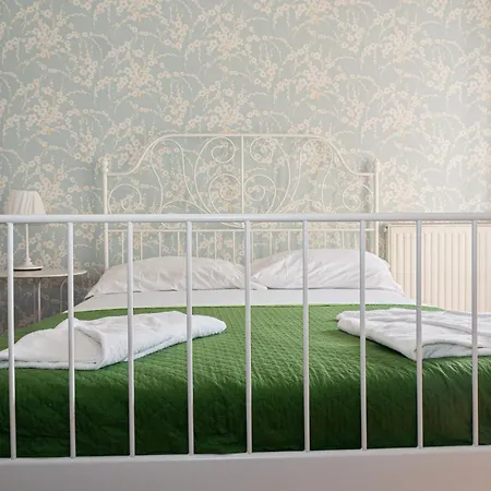 Bed & Breakfast A.i.r. 2 Sorrento